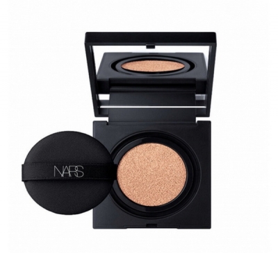 NARS NATURAL RADIANT LONGWEAR CUSHION FOUNDATION SPF 50 Wholesale
